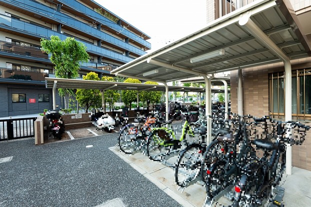 apartment 東京都渋谷区千駄ヶ谷４丁目19-18
