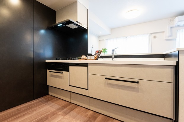 apartment 東京都渋谷区千駄ヶ谷４丁目19-18