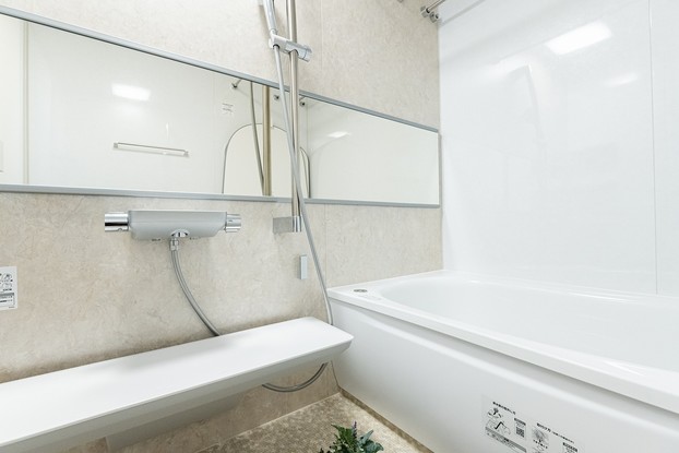 apartment 東京都渋谷区千駄ヶ谷４丁目19-18