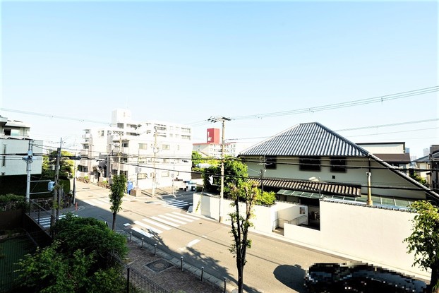 apartment 東京都渋谷区千駄ヶ谷４丁目19-18