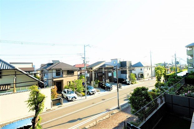 apartment 東京都渋谷区千駄ヶ谷４丁目19-18