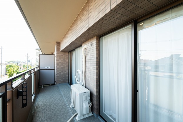 apartment 東京都渋谷区千駄ヶ谷４丁目19-18