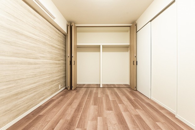 apartment 東京都渋谷区千駄ヶ谷４丁目19-18