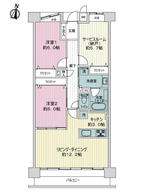 apartment 東京都渋谷区千駄ヶ谷４丁目19-18