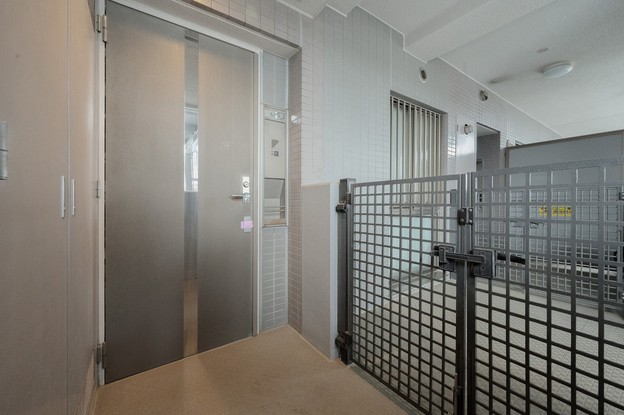 apartment 東京都小金井市緑町５丁目
地図を見る