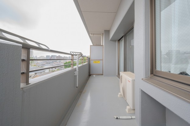apartment 東京都小金井市緑町５丁目
地図を見る