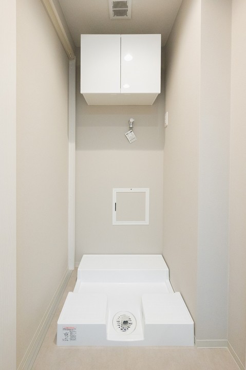 apartment 東京都小金井市緑町５丁目
地図を見る