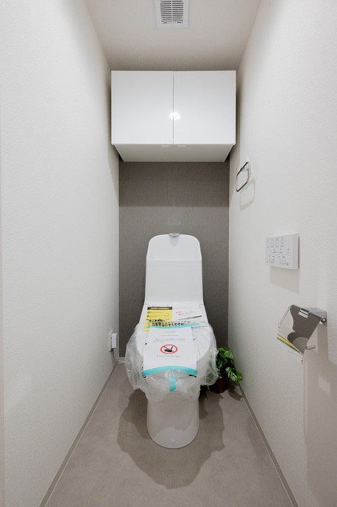 apartment 東京都小金井市緑町５丁目
地図を見る