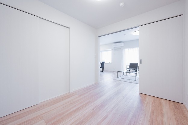 apartment 東京都小金井市緑町５丁目
地図を見る