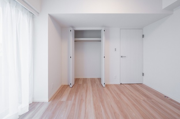 apartment 東京都小金井市緑町５丁目
地図を見る