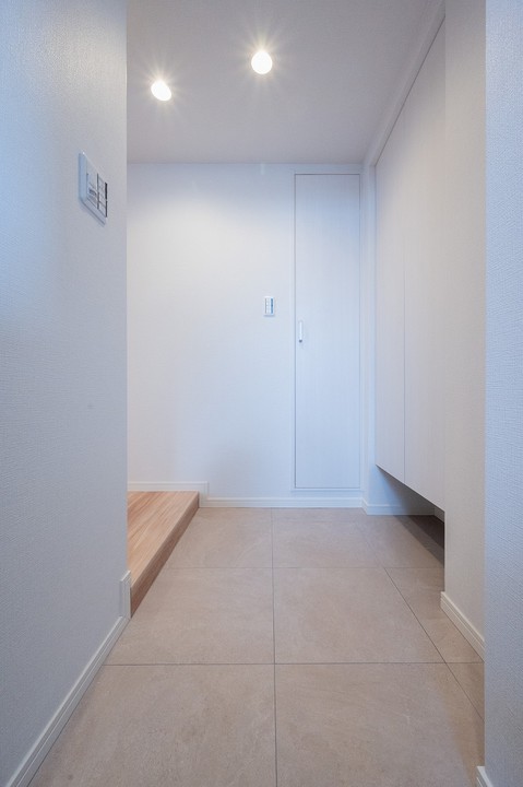 apartment 東京都小金井市緑町５丁目
地図を見る