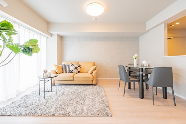 apartment 東京都渋谷区千駄ヶ谷４丁目19-18