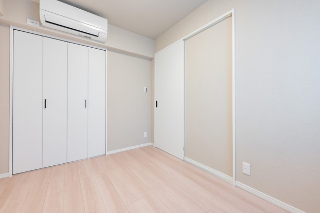 apartment 東京都渋谷区千駄ヶ谷４丁目19-18