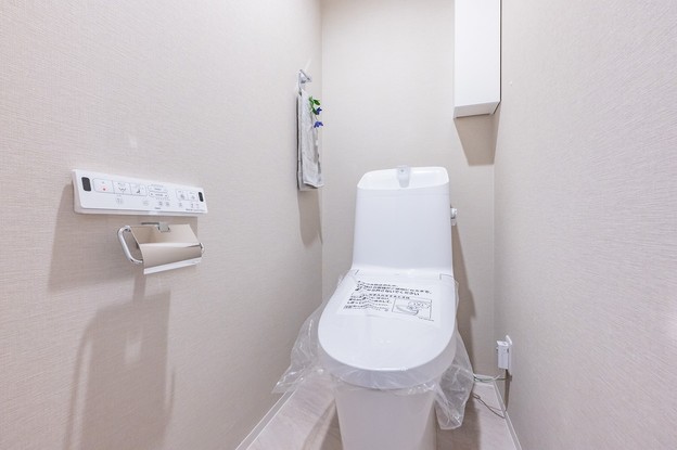 apartment 東京都渋谷区千駄ヶ谷４丁目19-18