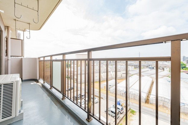 apartment 東京都渋谷区千駄ヶ谷４丁目19-18