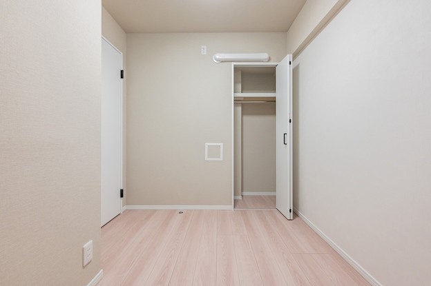 apartment 東京都渋谷区千駄ヶ谷４丁目19-18