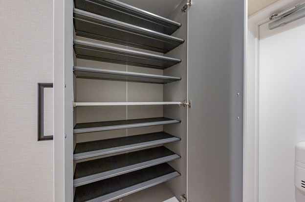 apartment 東京都渋谷区千駄ヶ谷４丁目19-18