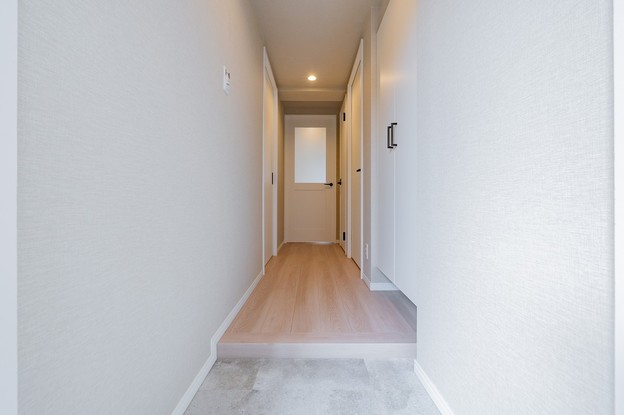 apartment 東京都渋谷区千駄ヶ谷４丁目19-18