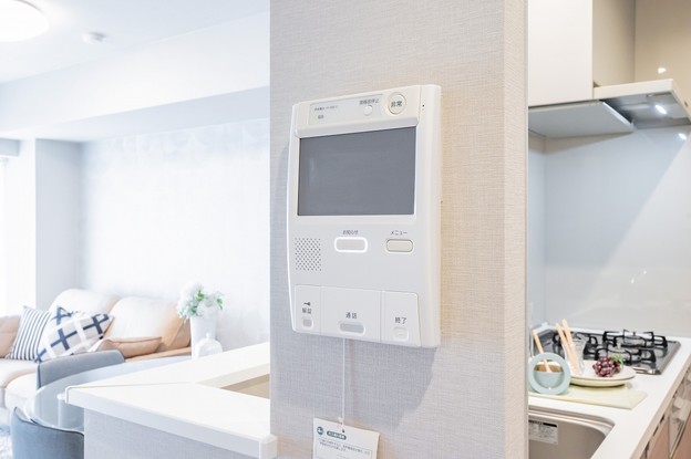apartment 東京都渋谷区千駄ヶ谷４丁目19-18