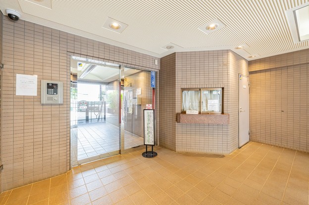 apartment 東京都渋谷区千駄ヶ谷４丁目19-18