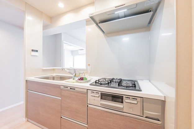 apartment 東京都渋谷区千駄ヶ谷４丁目19-18