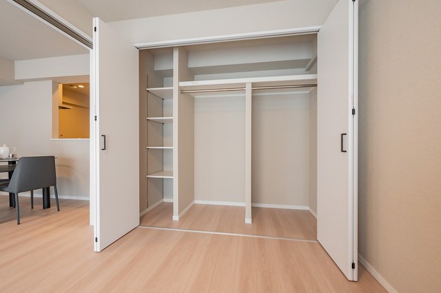 apartment 東京都渋谷区千駄ヶ谷４丁目19-18