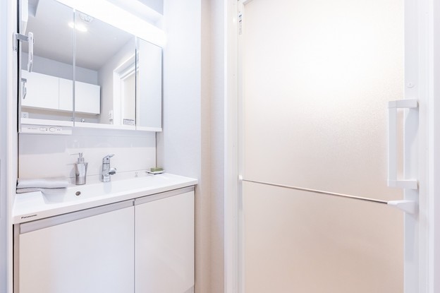 apartment 東京都渋谷区千駄ヶ谷４丁目19-18
