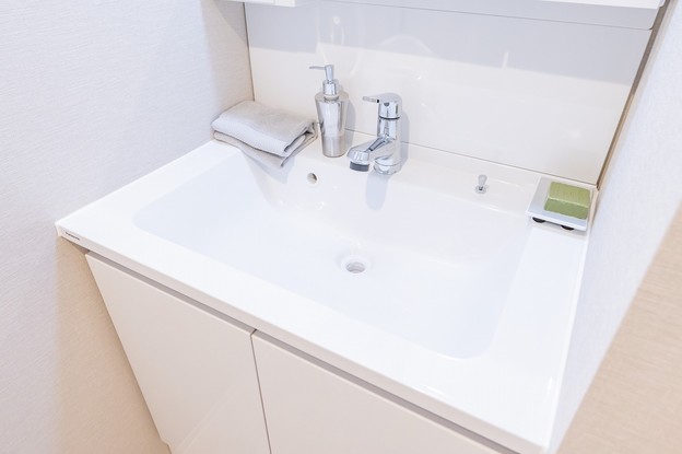 apartment 東京都渋谷区千駄ヶ谷４丁目19-18