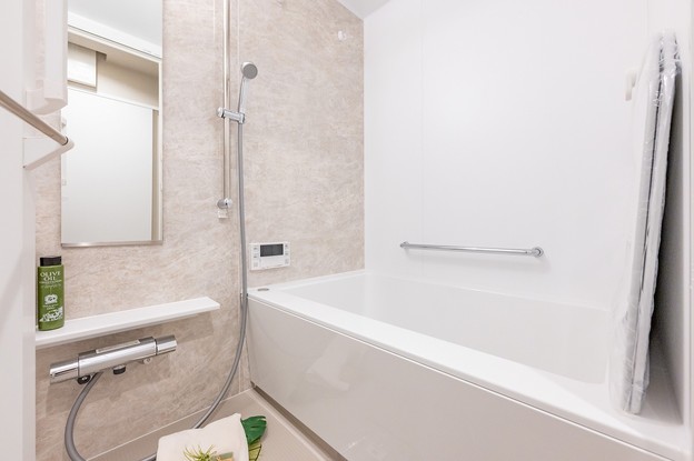 apartment 東京都渋谷区千駄ヶ谷４丁目19-18