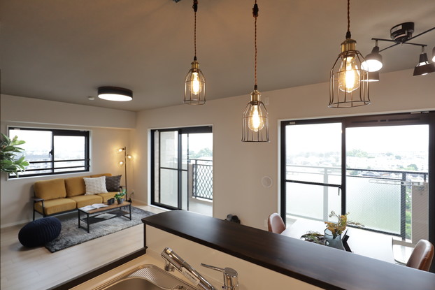 apartment 東京都渋谷区千駄ヶ谷４丁目19-18