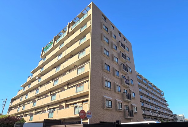 apartment 東京都渋谷区千駄ヶ谷４丁目19-18