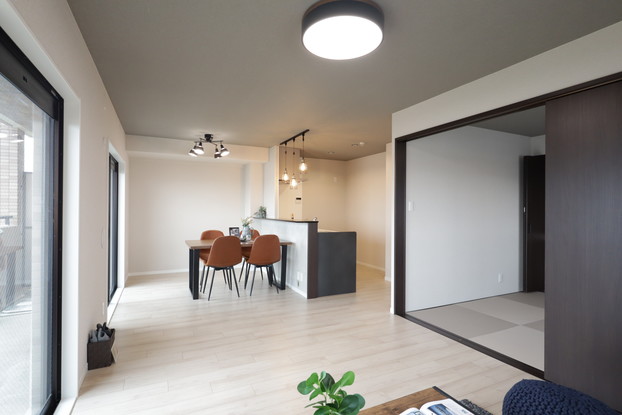 apartment 東京都渋谷区千駄ヶ谷４丁目19-18