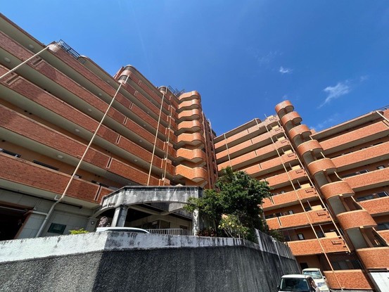 apartment 東京都渋谷区千駄ヶ谷４丁目19-18