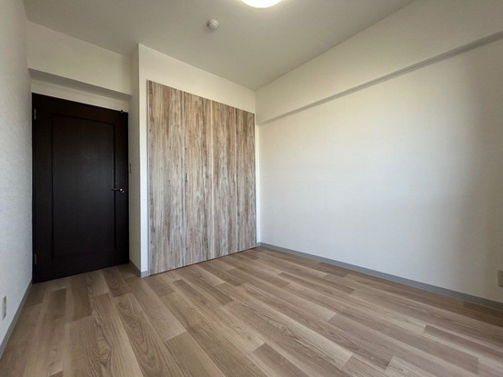 apartment 東京都渋谷区千駄ヶ谷４丁目19-18