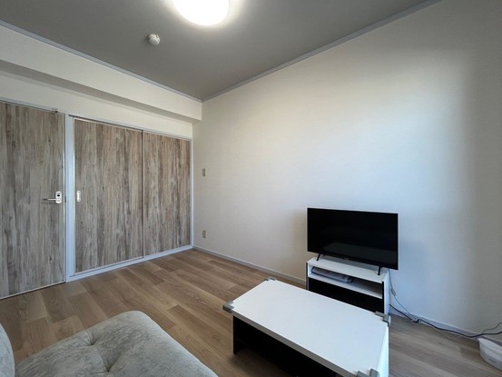 apartment 東京都渋谷区千駄ヶ谷４丁目19-18
