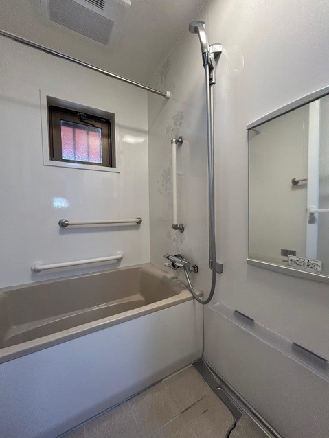 apartment 東京都渋谷区千駄ヶ谷４丁目19-18