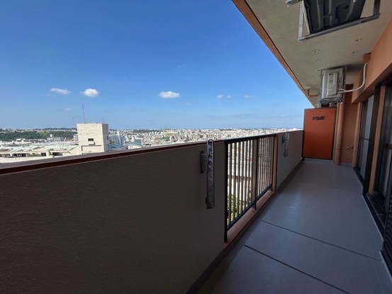 apartment 東京都渋谷区千駄ヶ谷４丁目19-18