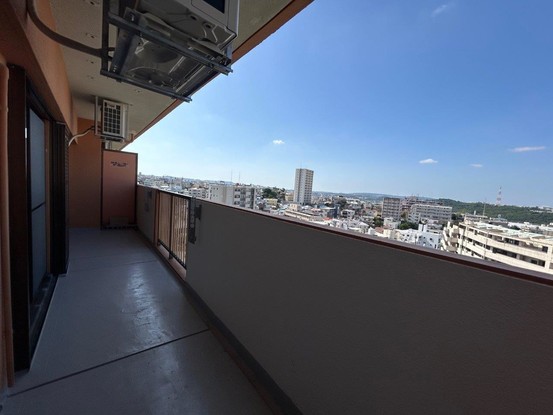 apartment 東京都渋谷区千駄ヶ谷４丁目19-18