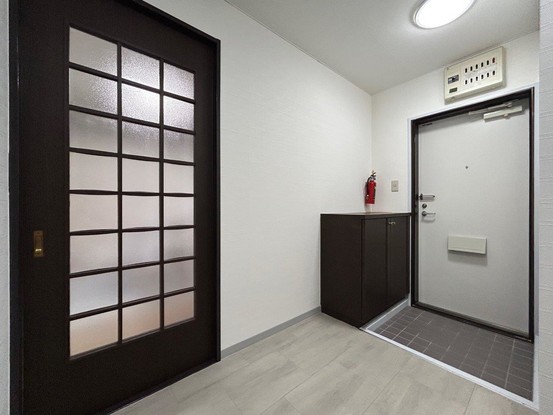 apartment 東京都渋谷区千駄ヶ谷４丁目19-18