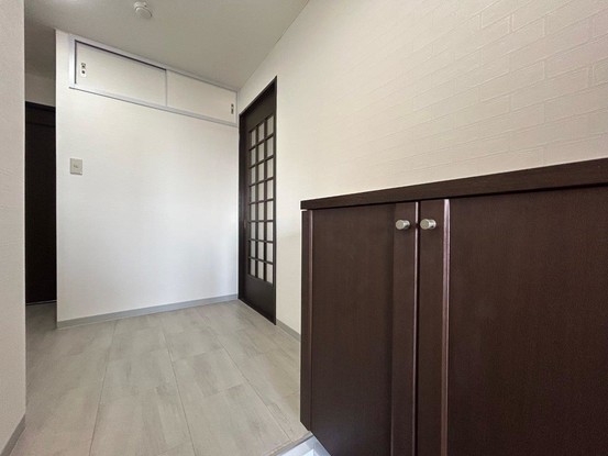 apartment 東京都渋谷区千駄ヶ谷４丁目19-18