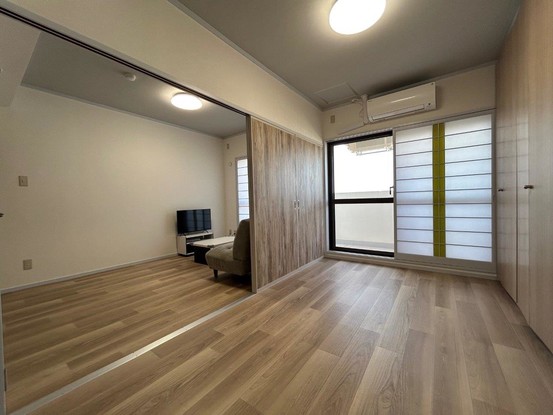 apartment 東京都渋谷区千駄ヶ谷４丁目19-18