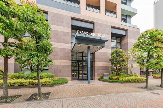 apartment 東京都渋谷区千駄ヶ谷４丁目19-18