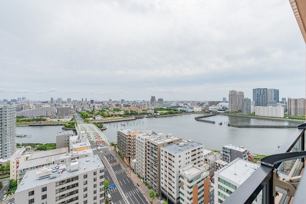 apartment 東京都渋谷区千駄ヶ谷４丁目19-18