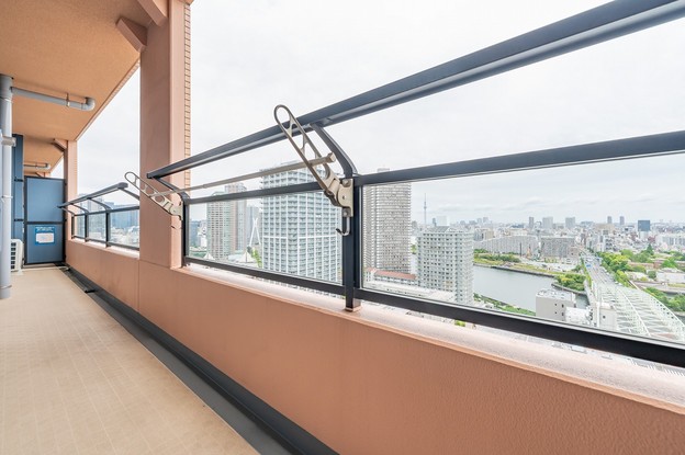 apartment 東京都渋谷区千駄ヶ谷４丁目19-18
