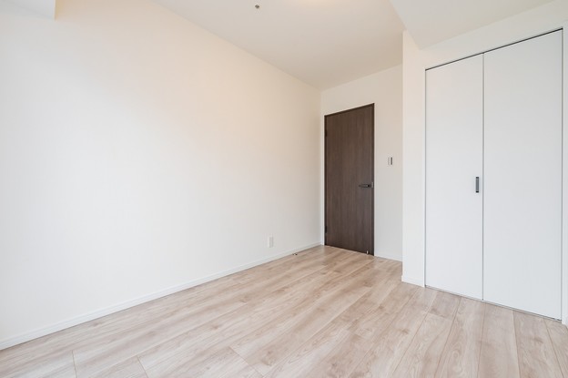 apartment 東京都渋谷区千駄ヶ谷４丁目19-18