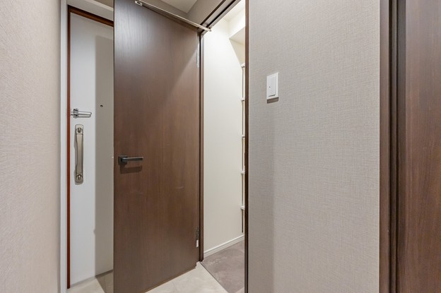 apartment 東京都渋谷区千駄ヶ谷４丁目19-18