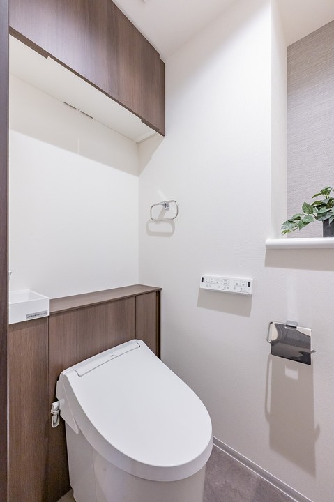 apartment 東京都渋谷区千駄ヶ谷４丁目19-18