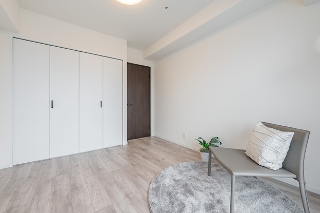 apartment 東京都渋谷区千駄ヶ谷４丁目19-18
