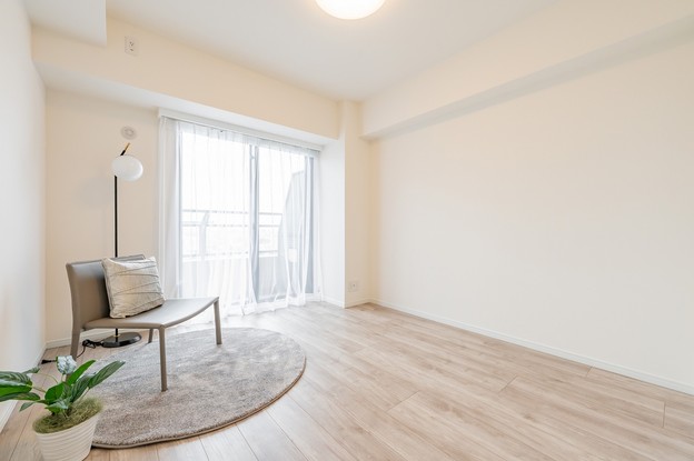 apartment 東京都渋谷区千駄ヶ谷４丁目19-18