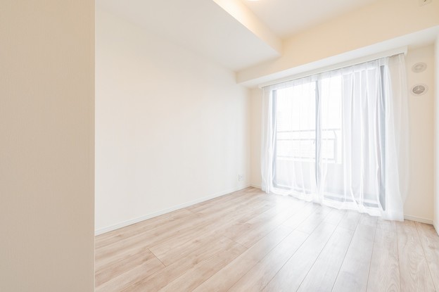 apartment 東京都渋谷区千駄ヶ谷４丁目19-18